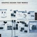 Graphic Design That Works