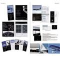 Graphic Tools in Service Businesses