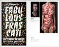 International Visual Communication Design