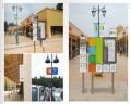 International Visual Communication Design