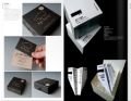 International Visual Communication Design