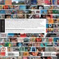 Joel Desgrippes and Marc Gobe on Emotional Brand Experience