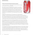 Joel Desgrippes and Marc Gobe on Emotional Brand Experience