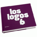 Los Logos 6
