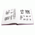 Los Logos 6