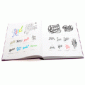 Los Logos 6