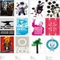 MONO NUMBER ONE : PHUNK STUDIO