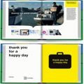 My Dutch Design 08-09 Part 1