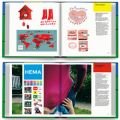 My Dutch Design 08-09 Part 1