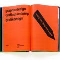My Dutch Design 08-09 Part 2