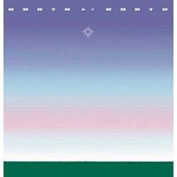 North by North : Scandinavian Graphic Design