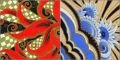 Patterns of the 1930s + CD-ROM