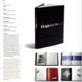 Red dot communication design yearbook 2007/2008