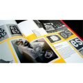 Sticky Graphics : Create Memorable Graphic Design Using Mnemonics and Visual Hooks