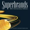 Superbrands