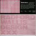 The Graphic Designer's Guide to Effective Visual Communication
