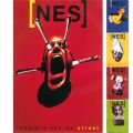 The Show Starts on the Street : Ten Years of the Dutch Theater Poster Prize