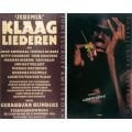 The Show Starts on the Street : Ten Years of the Dutch Theater Poster Prize
