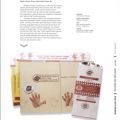 Touch Graphics: The Power of Tactile Design