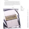 Touch Graphics: The Power of Tactile Design