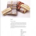 Touch Graphics: The Power of Tactile Design