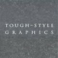 Tough - Style Graphics