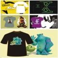 T-shirts Worldwide