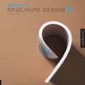 The Best Of Brochure Design 9