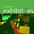 Excellence in Exhibit and Event Design