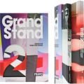 Grand Stand 2 [BOX SET]