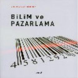 Bilim ve Pazarlama