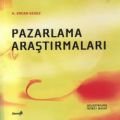 Pazarlama Araştırmaları