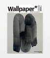 Wallpaper Magazine Aboneliği