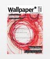 Wallpaper Magazine Aboneliği