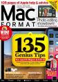 Mac Format Magazine Aboneliği
