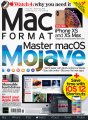 Mac Format Magazine Aboneliği