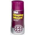 3M Display Mount Sprey Yapıştırıcı 400 ml PL7806