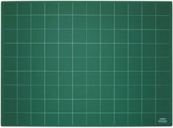 Cutting Mat 30 x 45