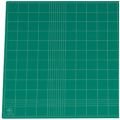 Cutting Mat 45 x 60