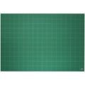 Cutting Mat 60 x 90