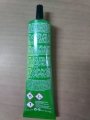 Marabu Fixogum Cleber Kleben Yapıştırıcı 125g