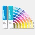 Color Bridge Guide Set®Coated&Uncoated-GP6102B