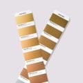 Metallics Solid Coated-GG1507C