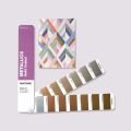 Metallics Solid Coated-GG1507C