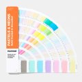 Pastels & Neons®Coated&Uncoated-GG1504B