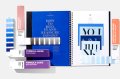 Solid Guide Set(4 Guides Set)–GP1605B