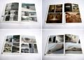21st century: The Power of Design 1 Graphic