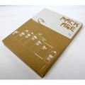 Package Vol.01
