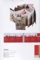HKDA Global Design Awards Biennial