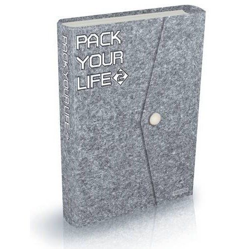 Pack Your Life 2